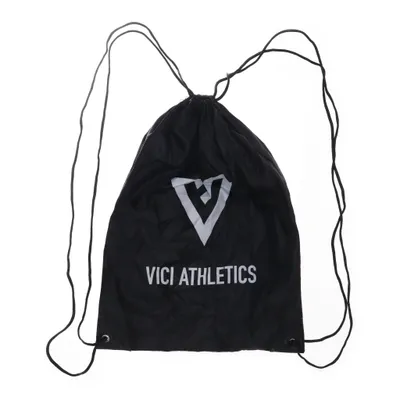 Sports bag (Black) from VICI