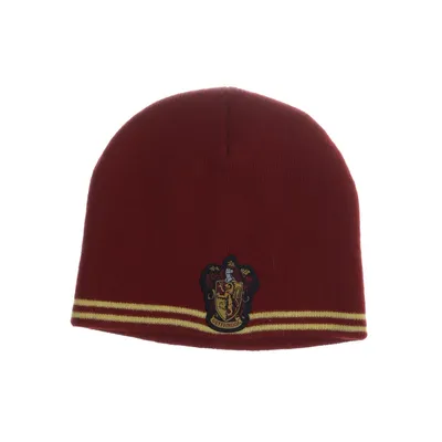 Mössa (The Wizarding World of Harry Potter) från Universal Studios Akryl