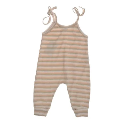 Rompertjes (Beige, Meerkleurig) van Tiny By Me Organisch katoen