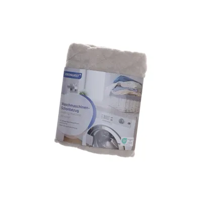 Meubelbekleding (Beige) van Ideen Welt Polyester