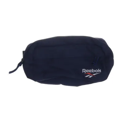 Midjeväska (Blå) från Reebok