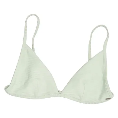 Bikini top (Grøn) fra Rip Curl