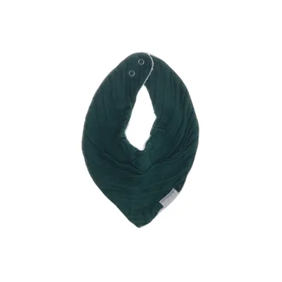 Haklapp (Grön) från F/BEL/B