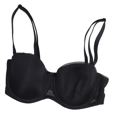 Soutien-gorge (Noir) de Triumph