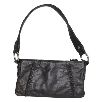 Sac à bandoulière (Noir) de Aura