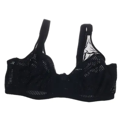 Bra (Black) from BPC Selection Elastane, Polyamide