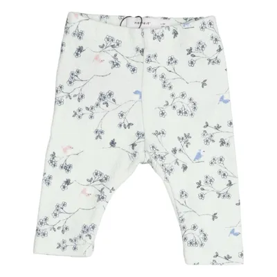 Set (Groen, Meerkleurig) van Name It Elastaan, Organisch katoen, Polyester
