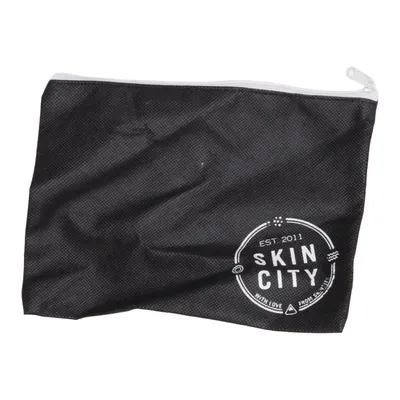 Trousse de toilette (Noir) de Skincity
