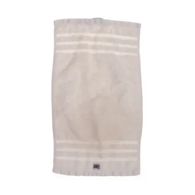 Handduk (Vit) från Lexington