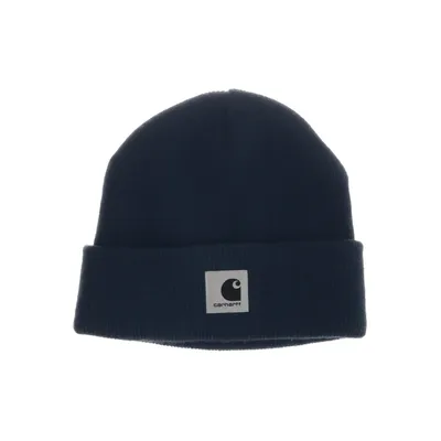 Beanie (Ashley Beanie) van Carhartt Acryl