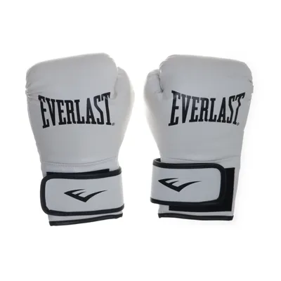 Boxningshandskar (Vit) från Everlast