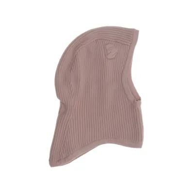 Balaklava (Beige) från Liewood