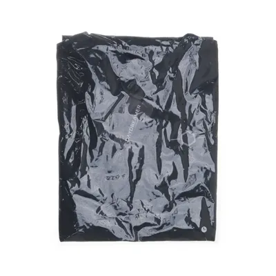 T-shirt (Svart) från Daydreamer