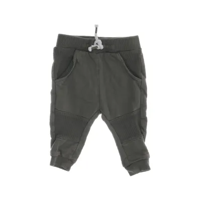 Joggingbroek (Groen) van Baby C&A Katoen