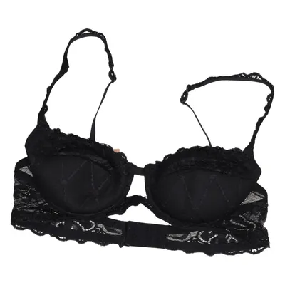 Soutien-gorge (Noir)