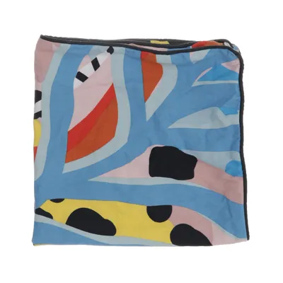 Cushion cover (Multicolored) from IKEA Cotton