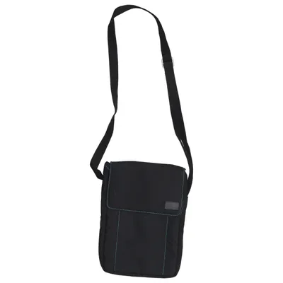 Shoulder-bag (Black) from Targus