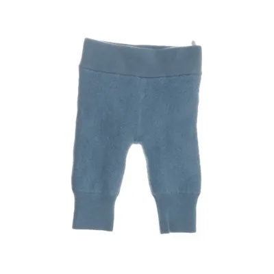 Byxor (Blå) från Alana Ull