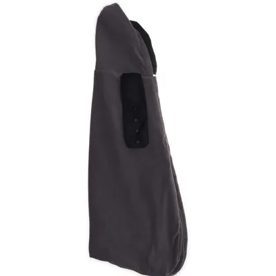 Åkpåse (Svart, Grå) från Ergobaby Polyester