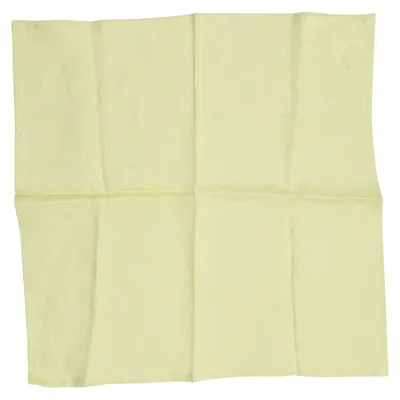 Kitchen towel (Green) from Hemtex Linen