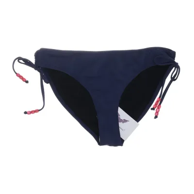 Bikini bottom (Blue) from Petit Bateau Elastane, Polyamide
