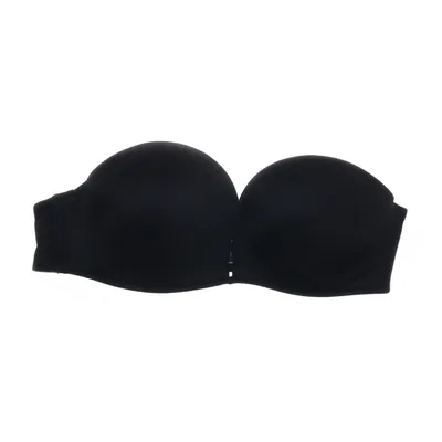 Soutien-gorge (BOMBSHELL MULTI-WAY/MULTIPOSITION) de Victoria's Secret Élasthane, Polyamide