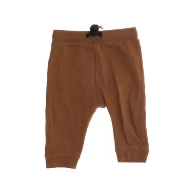 Sweatpants (Beige) from Kiabi Cotton