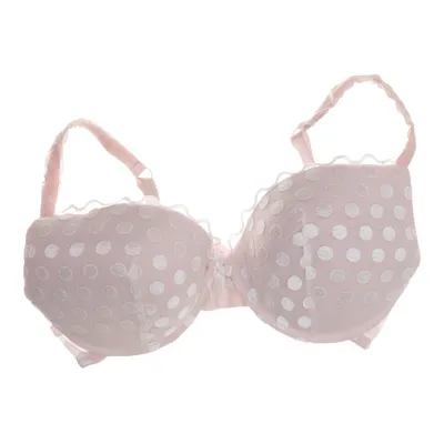 Bh (Roze) van Hunkemöller Elastaan, Polyamide, Polyester
