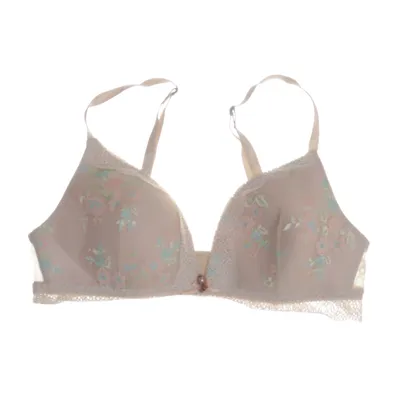 BH (Beige, Flerfärgad) från Intimissimi Lingerie
