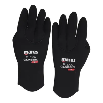 Vantar (Flexa Classic 3) från Mares