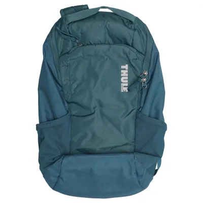 Sac à dos (Bleu, Vert) de Thule