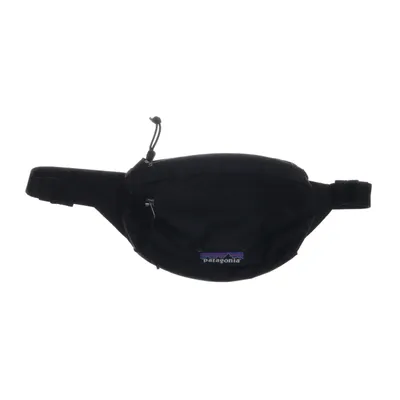 Waist bag (Black) from Patagonia