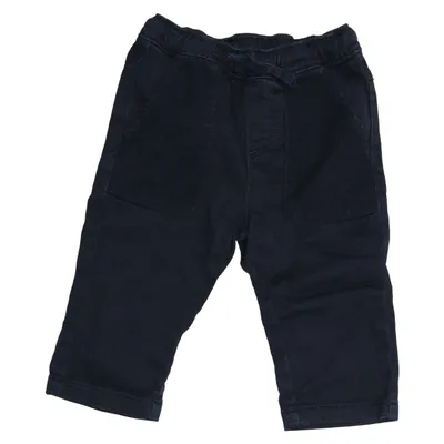 Pantalon (Bleu) de Fagottino