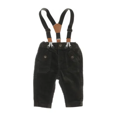 Byxor (Grön) från Kiabi