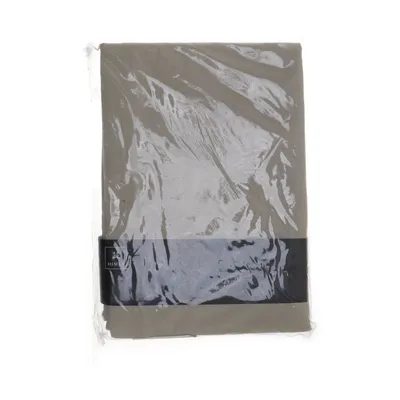 Överkast (Beige) från Himla Bomull