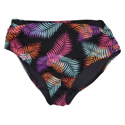 Bikini bottom (FS6417MUI) from Fantasie Elastane, Polyamide