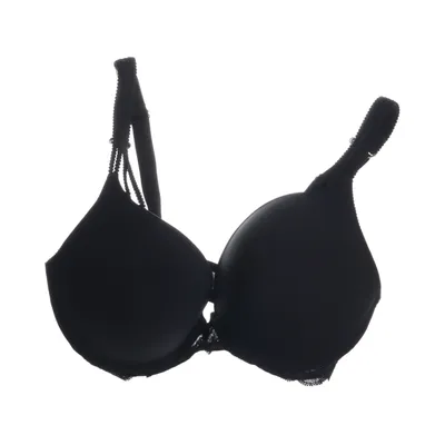 BH (3382) från Chantelle Elastan, Nylon, Polyester