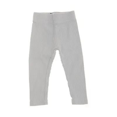 Leggings (Blauw) van Little Prince Katoen