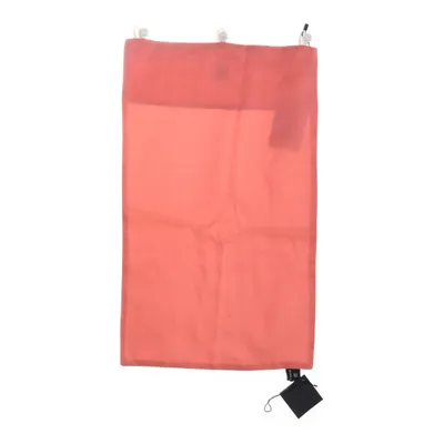 Pillowcase (Pink, White) from Himla Silk