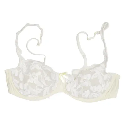 Bra (Beige) from Marie Jo