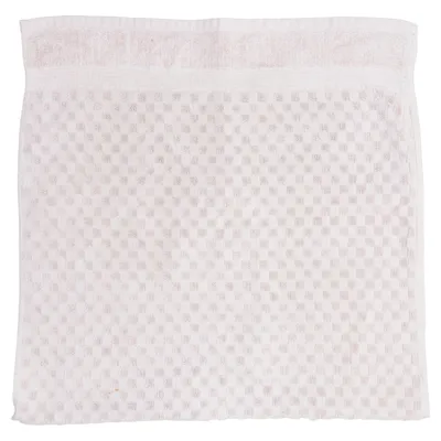 Serviette (Beige) de Home Art Coton