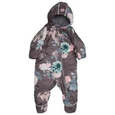 Overall (Skier) från Lodger Polyester