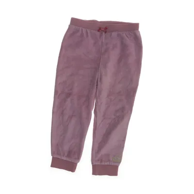 Byxor (Rosa) från Juicy Couture Kids