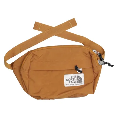 Waist bag (Brown) from The North Face
