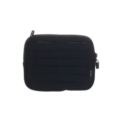 Necessär (Svart) från Belkin