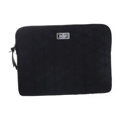 Laptopfodral (Svart) från Kate Spade