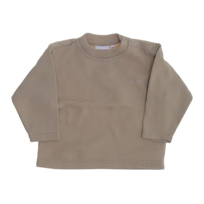 Sweatshirt (Beige) from ESPRIT Cotton, Polyester