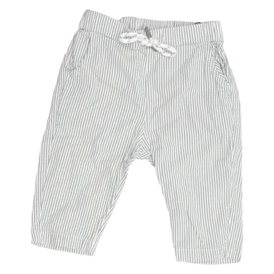 Pantalon (Vert, Blanc) de Tape a L'oeil