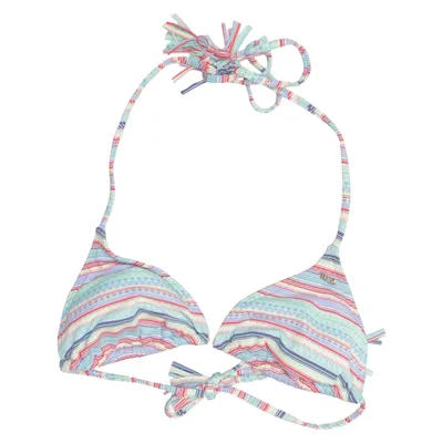 Haut de bikini (Multicolore) de Roxy Swim
