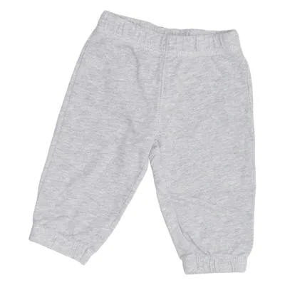 Sweatpants (Gray) from Carter's Cotton